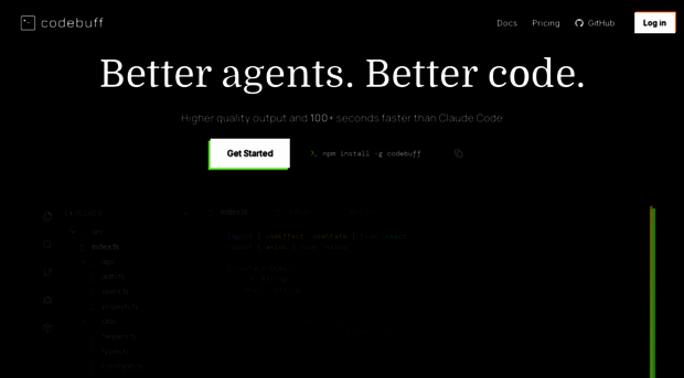 codebuff.com
