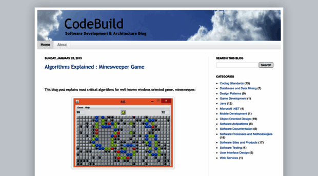 codebuild.blogspot.com