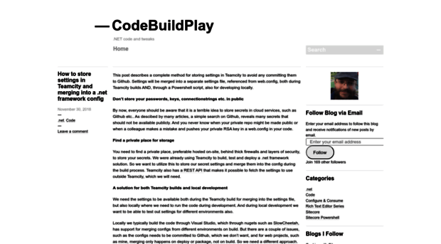 codebuildplay.wordpress.com