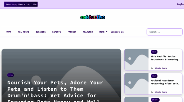 codebuzzlive.com