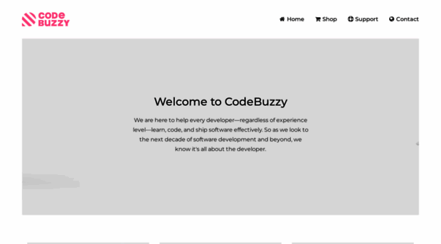 codebuzzy.com