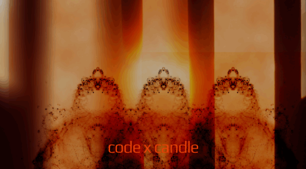 codebycandle.com