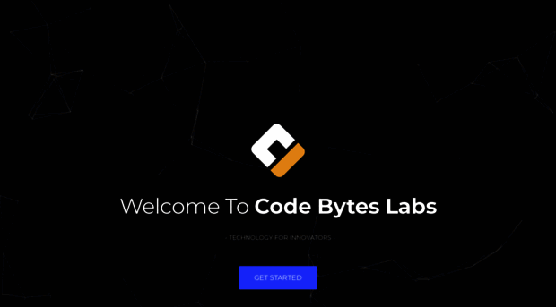 codebytes.co