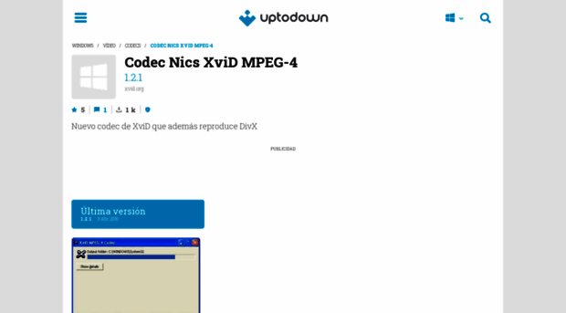 codec-nics-xvid-mpeg-4.uptodown.com