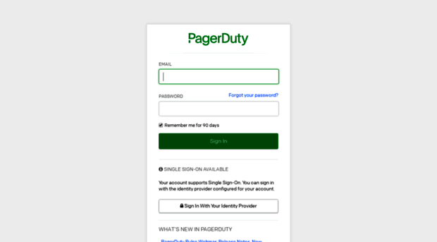 codecademy.pagerduty.com
