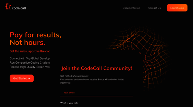 codecall.xyz
