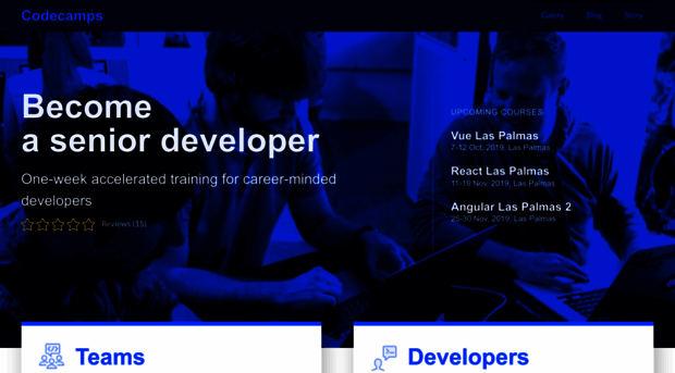codecamps.com