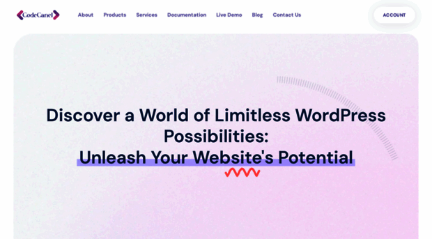 codecanel.com