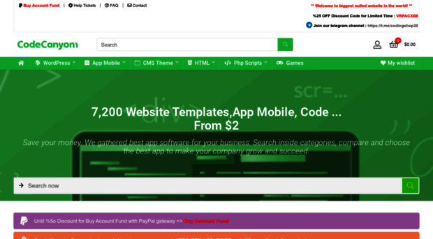 codecanyom.com