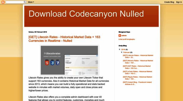 codecanyon-nulled-full.blogspot.com