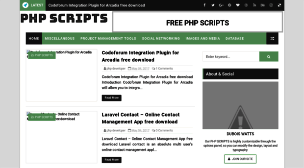 codecanyon-php-scripts.blogspot.com