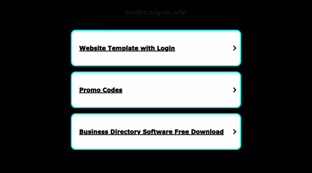 codecanyon.site