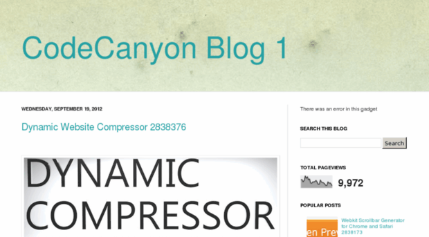 codecanyon1.blogspot.com