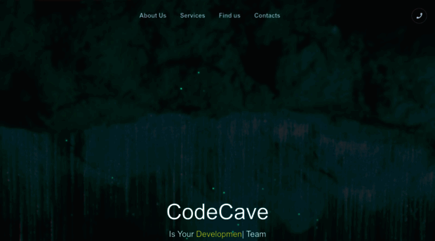 codecave.pro