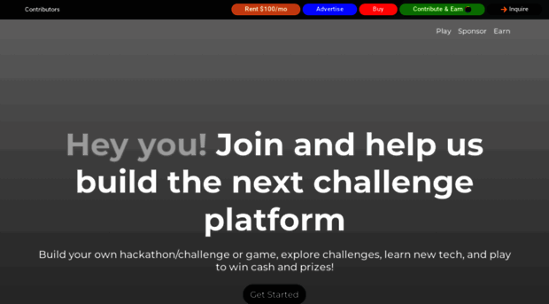 codechallenge.com