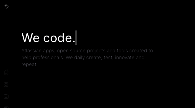 codeclou.io