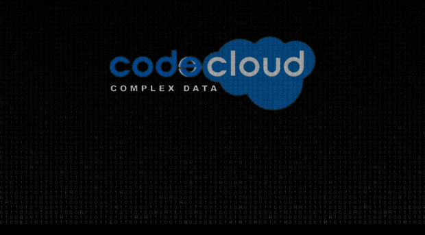 codecloud.zone