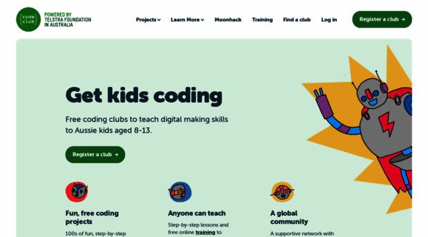 codeclubau.org