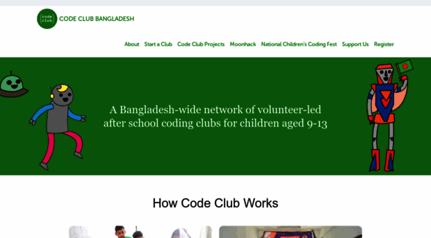 codeclubbangladesh.org