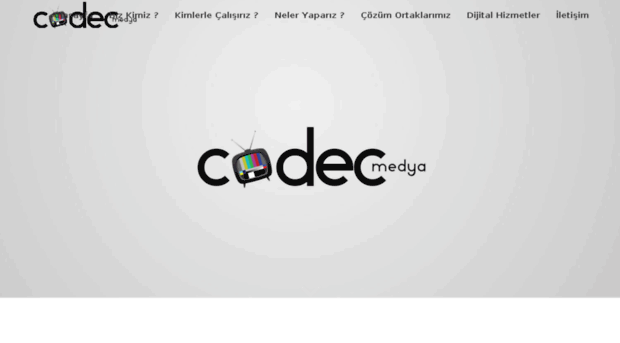 codecmedya.com