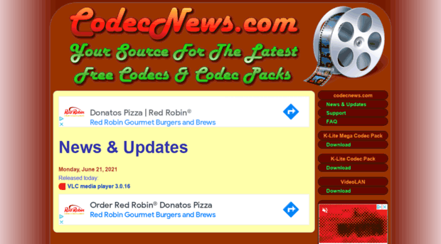 codecnews.com