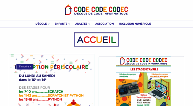 codecodecodec.com