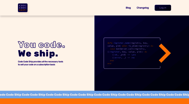 codecodeship.com