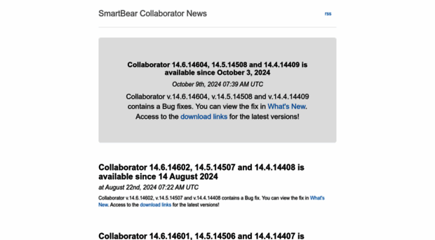 codecollaborator.smartbear.com