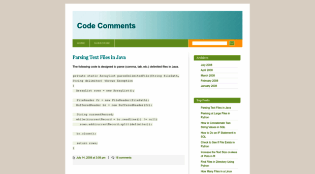 codecomments.wordpress.com