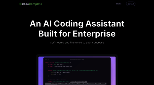 codecomplete.ai