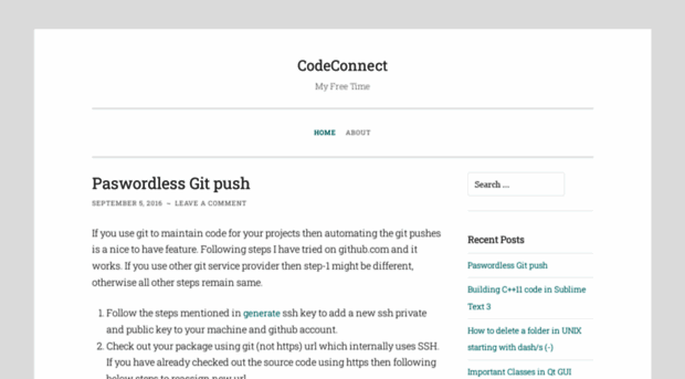 codeconnect.wordpress.com