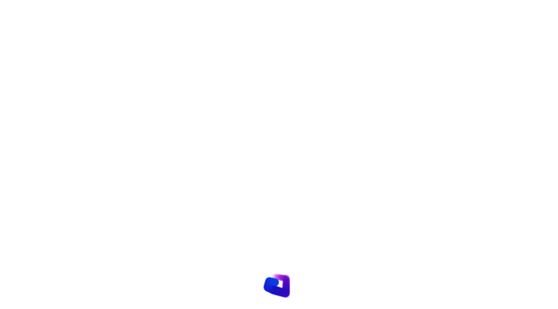 codecool-bp-2016-2-first-aid.myjetbrains.com