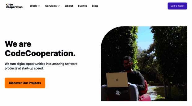 codecooperation.com
