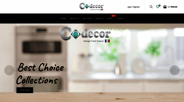 codecor.com.my