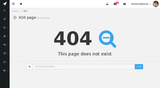 codecovers.eu