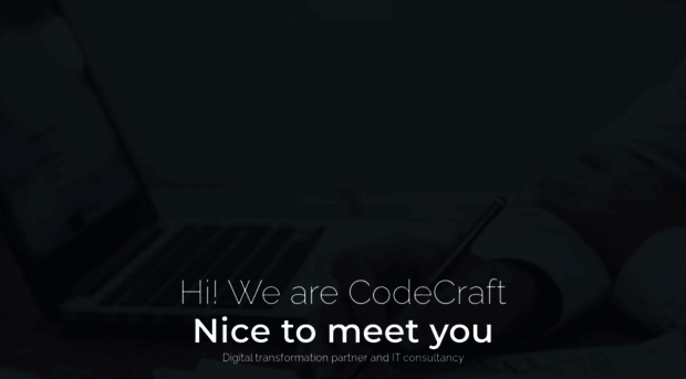 codecraft.co.in