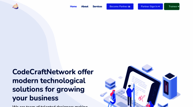 codecraftnetwork.com