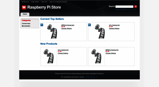 codecs.raspberrypi.com