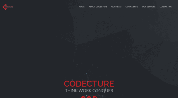 codecture.co