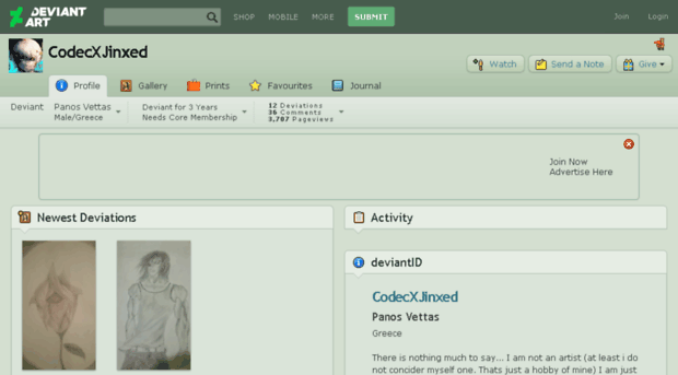 codecxjinxed.deviantart.com