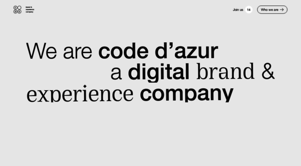 codedazur.es