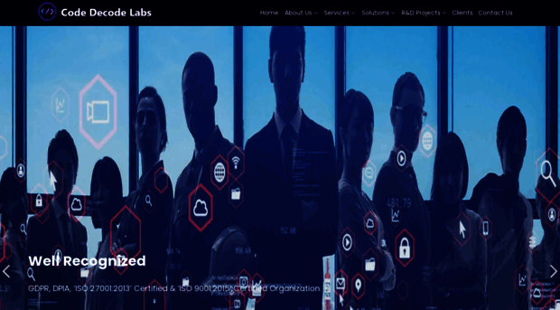 codedecodelabs.com
