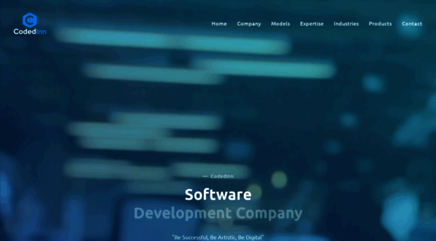 codedinn.com