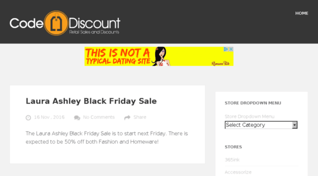 codediscount.co.uk