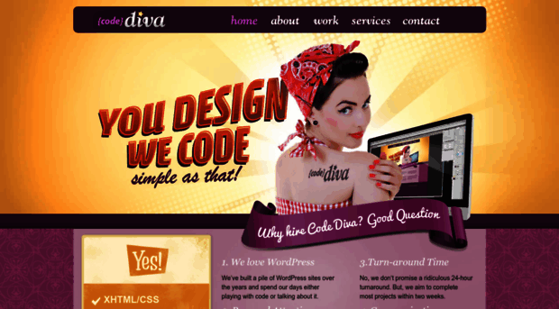 codediva.com