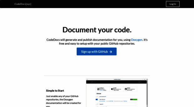 codedocs.xyz