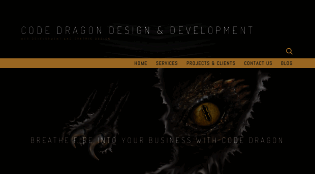 codedragontech.com