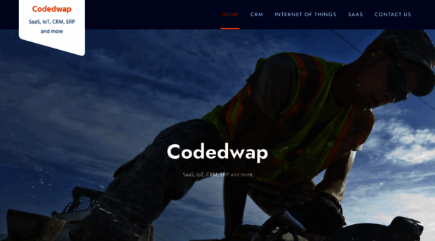 codedwap.co