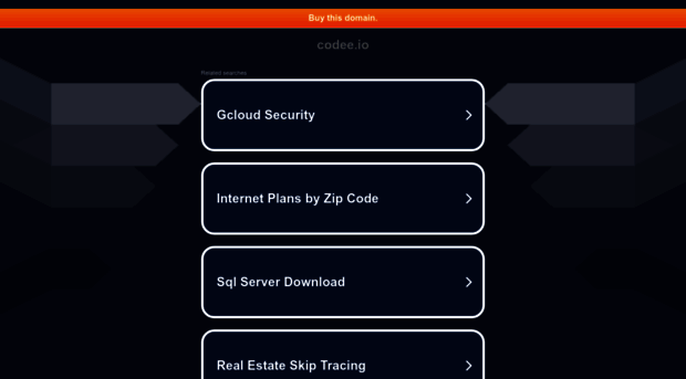 codee.io