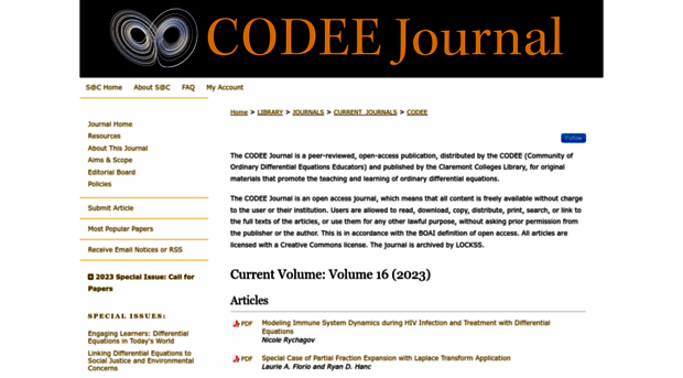 codee.org